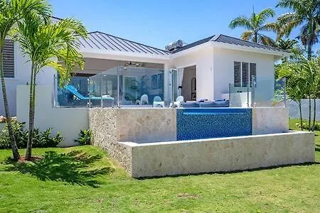 Hospitality Expert El1 Private Pool Chef Villa *