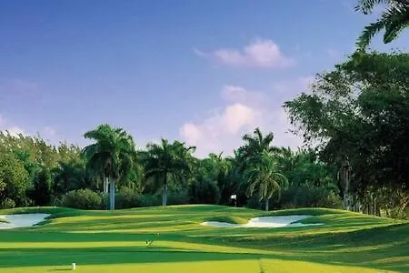 Hospitality Expert El1 Private Pool Chef * Montego Bay