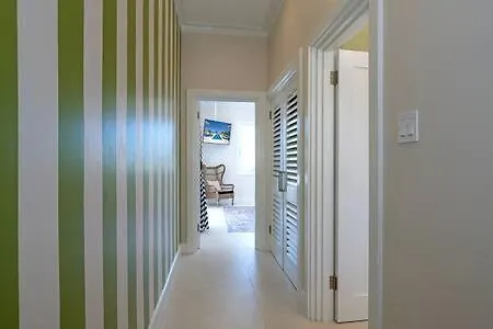 Hospitality Expert El1 Private Pool Chef Villa *