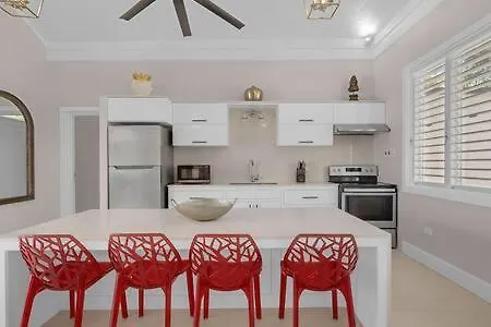 Villa Hospitality Expert El1 Private Pool Chef Montego Bay